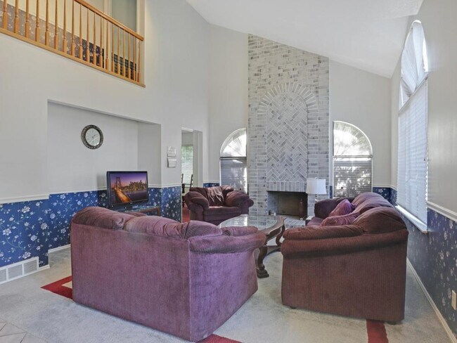 Foto del edificio - 50 North Sarah Street