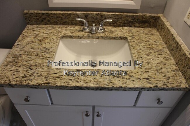Foto del edificio - 2596 Wiggins St