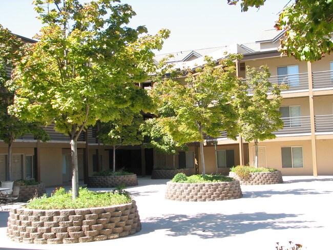 River Walk Apartments Apartments Boise, ID