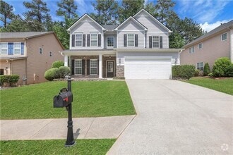 Building Photo - 3208 Juniper Dr