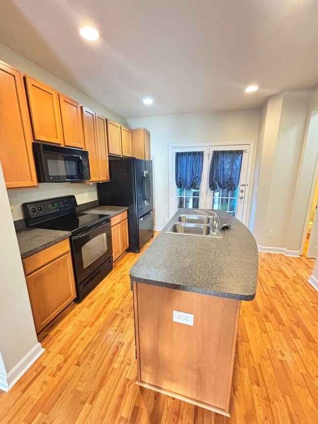 Building Photo - 4039 Tarrant Trace Cir