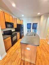 Building Photo - 4039 Tarrant Trace Cir