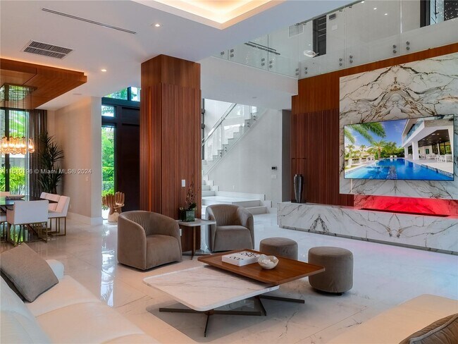 Foto del edificio - 441 San Marco Dr