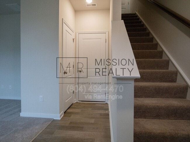 Building Photo - 4184 Pk Trl Dr