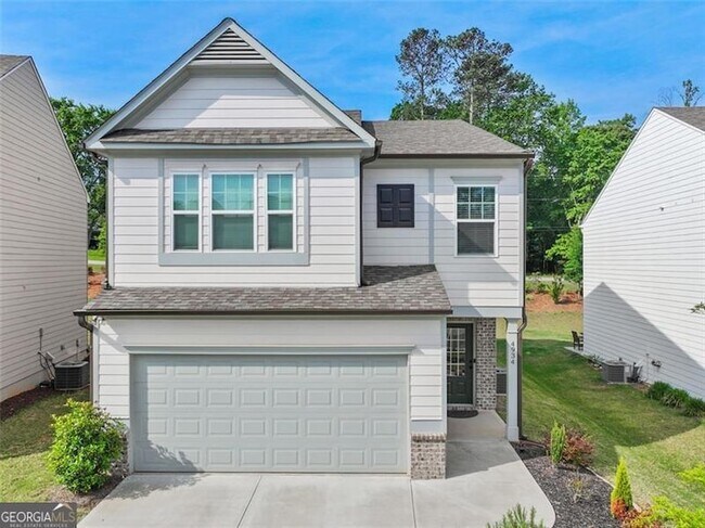 Foto del edificio - 4934 Hillstone Dr