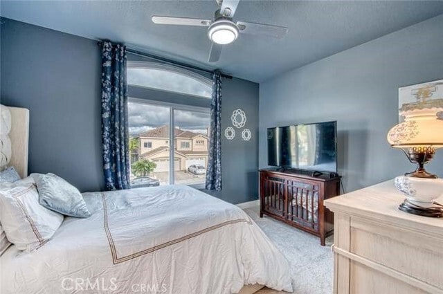 Foto del edificio - 19505 Highridge Way