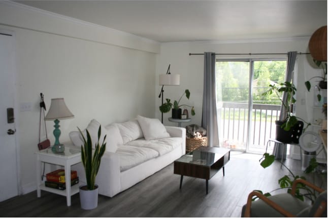 Foto del edificio - 5720 S 900 E