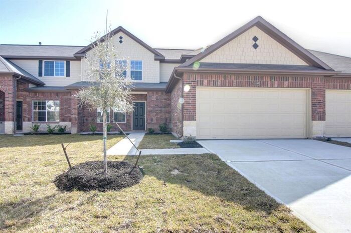 Foto principal - 12234 Roy Mix Bohn Lane