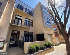 Building Photo - 2357 Champlain St NW