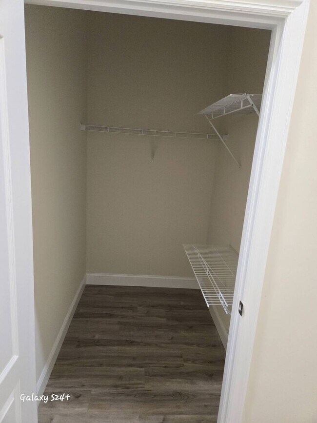 Foto del edificio - 34 Frederick St