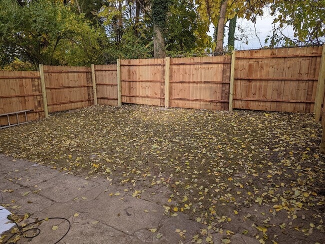 Foto del edificio - 3132 Harvard Ave