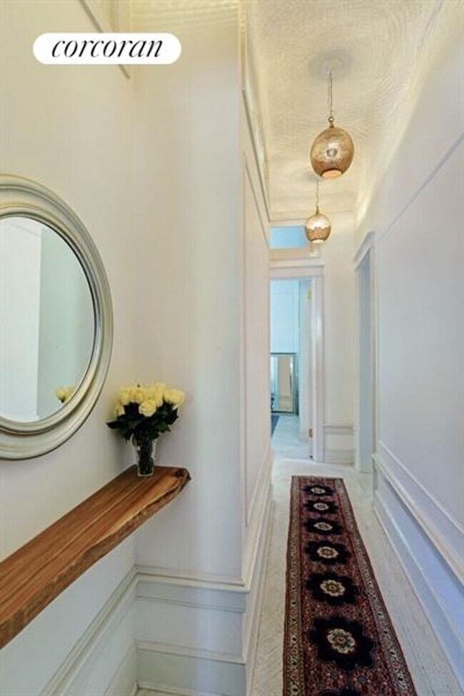Foto del edificio - 514 9th St