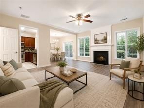 Building Photo - 13361 Marrywood Ct