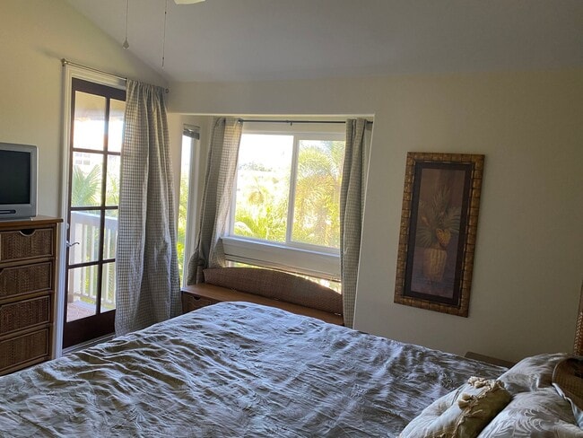 Building Photo - Ali'i Cove Turnkey 2 Bedroom 2 Bathroom wi...