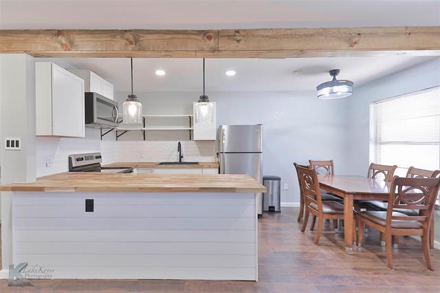 Foto del edificio - 5841 Quail Run St