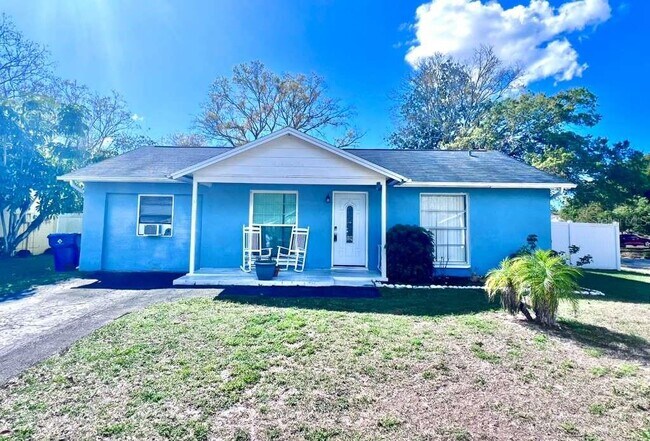 Foto del edificio - 3409 Vorden St