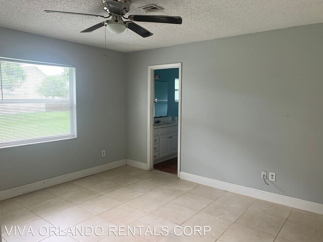Building Photo - 3 br, 2 bath House - 27 Las Palmas Way