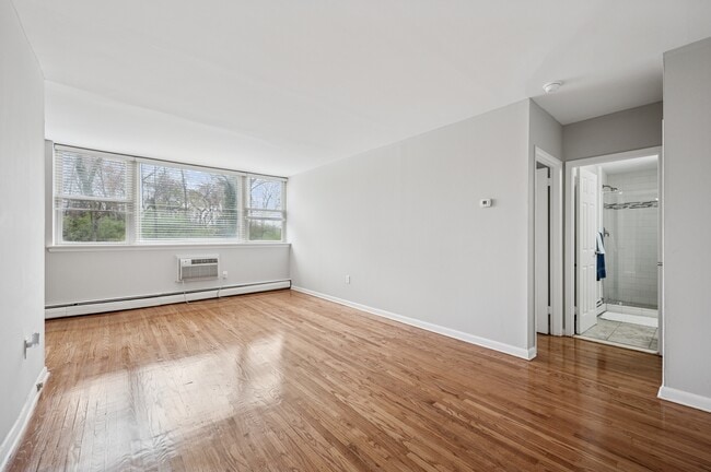 Foto del edificio - Willow Bend Apartments