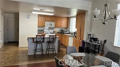 Foto del edificio - 416 Green River St