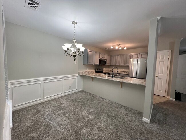 Building Photo - Available Now