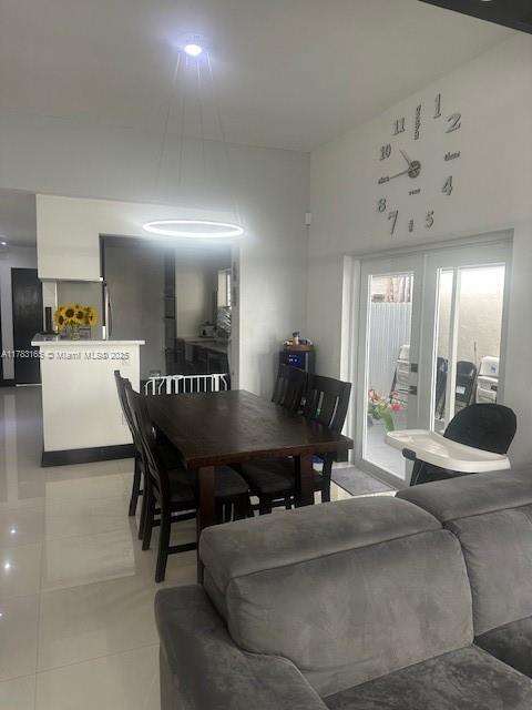 Foto del edificio - 13934 SW 164th St