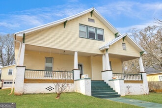 Building Photo - 304 Boulevard