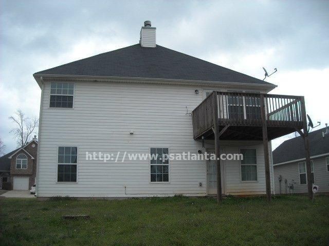 Building Photo - 11657 Flemming Ct