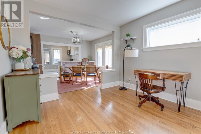 Building Photo - 1444 Bernard