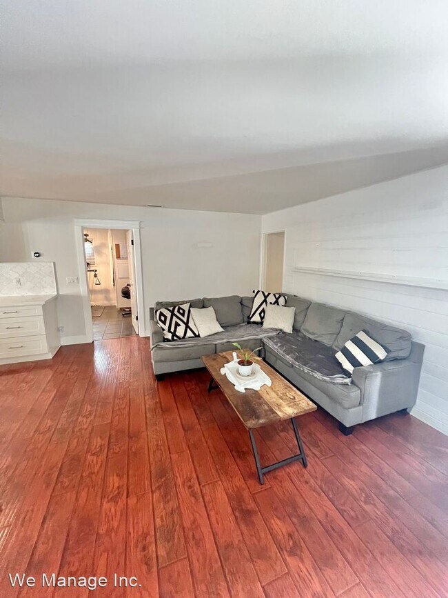 Foto del edificio - 4 br, 3 bath House - 6145 E Pageantry St