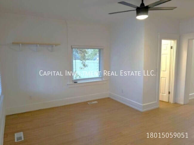 Foto del edificio - 1309 Hidden Creek Ct