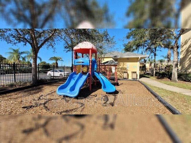 Foto del edificio - 3508 Windy Walk Way