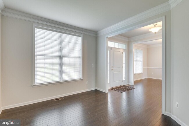 Foto del edificio - 41256 Lenah Point Dr