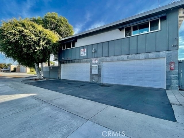 Building Photo - 7732 Cypress Dr
