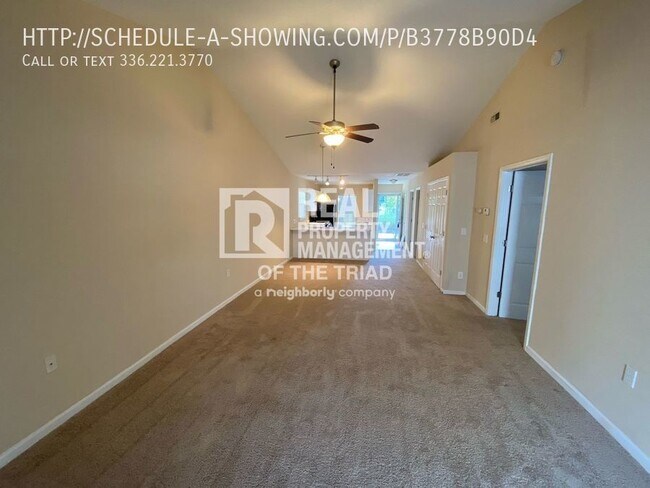 Building Photo - 3389 Hyde Place Cir
