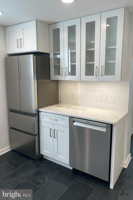 Foto principal - 1216 S 11th St