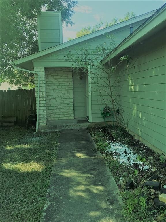Building Photo - 11401 Ptarmigan Cove