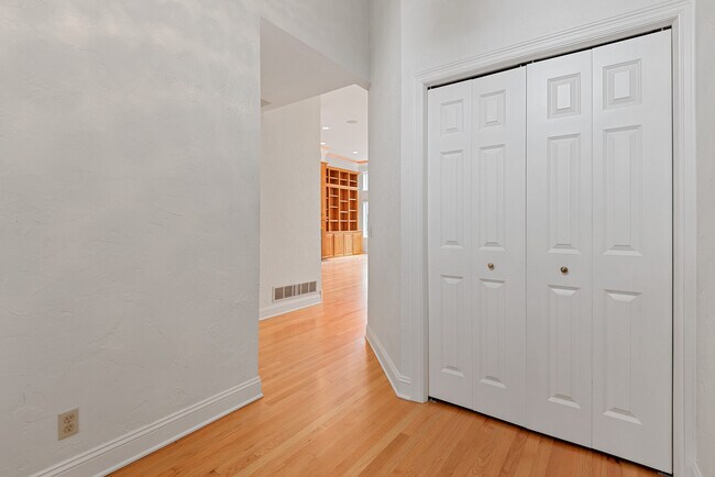 Foto del edificio - 505 River St