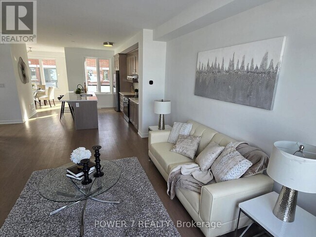 Photo du bâtiment - 385 Stony Hill Blvd