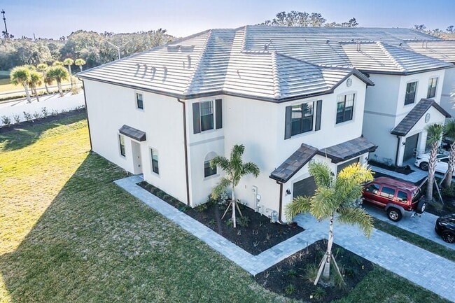 Photo - 15032 Lyla Ter Townhome