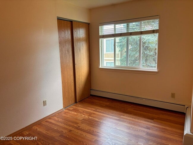 Building Photo - 1945 Karluk St