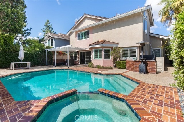 Foto del edificio - 4 Bayview