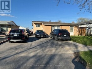 Building Photo - 7360 Manion Rd