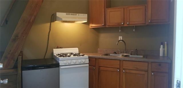 Foto del edificio - 6230 Wainwright Dr