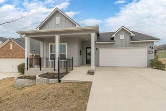 Building Photo - 1245 Dancing Oak Ln