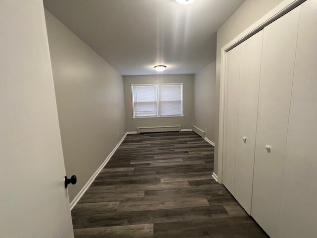 Foto del edificio - 182 W North St