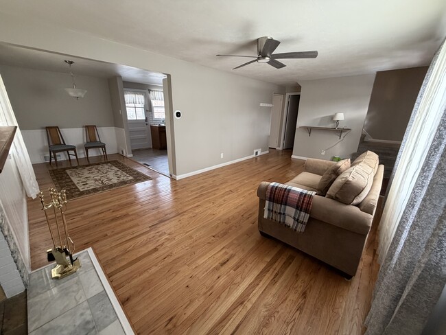 Building Photo - 17 Brian Rd