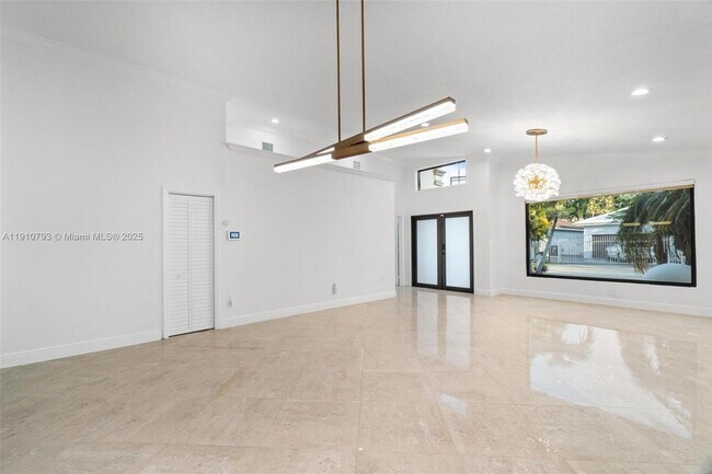 Building Photo - 9173 NW 147th Ter