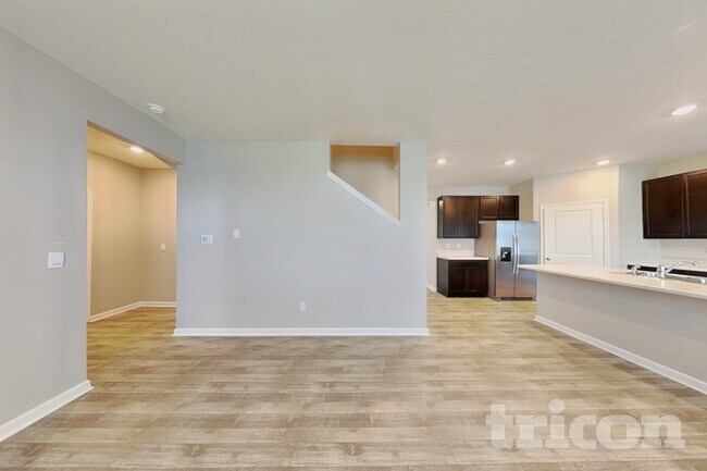 Foto del edificio - 1810 Downey Ln