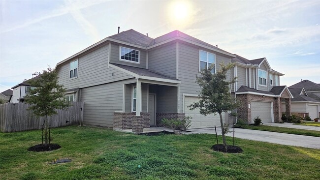 Building Photo - 25003 Adams Canyon Dr