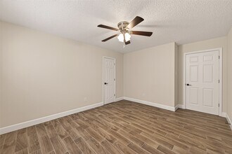 Building Photo - 7714 Renwick Dr